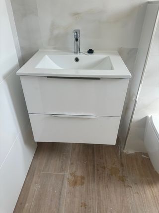 Fontanero electrecidad 24h