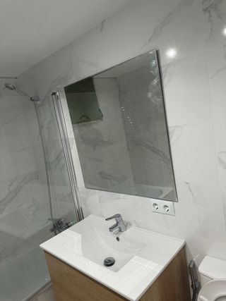 Fontanero electrecidad 24h