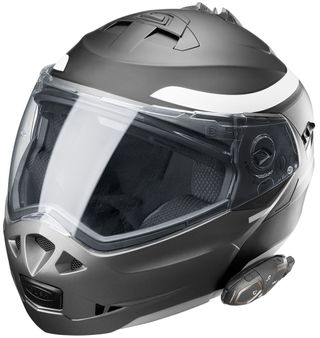 MANOS LIBRES INTERPHONE CONNECT INDIBIDUAL HD