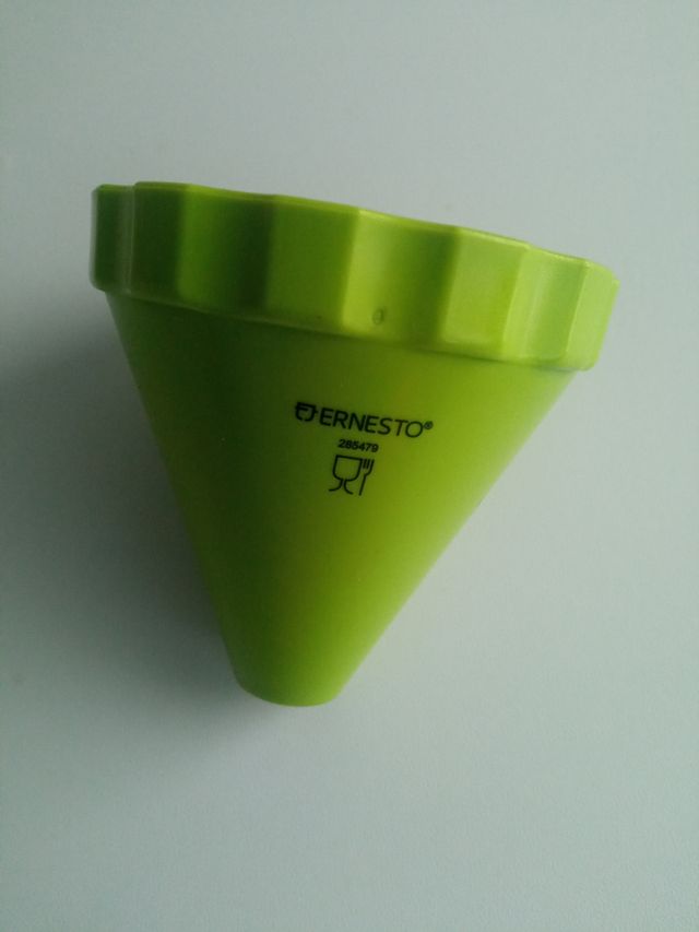 Accesorios de cocina