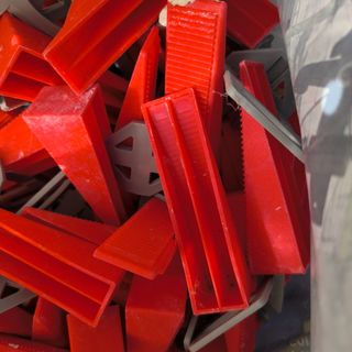 Bases de nivelación