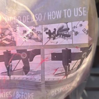 Bases de nivelación