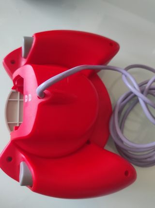 Mando videoconsola Dreamcast