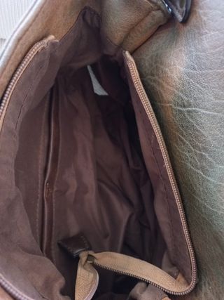 Bolso Dayaday Vintage