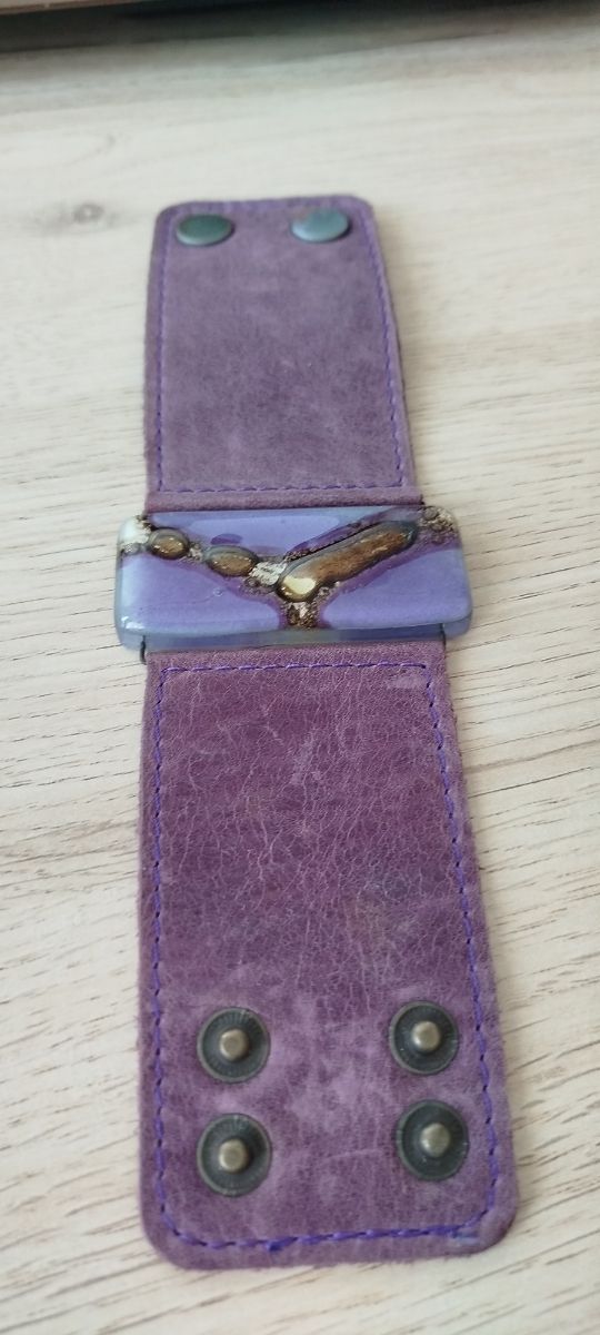 Album cromos Star Ward nuevo 