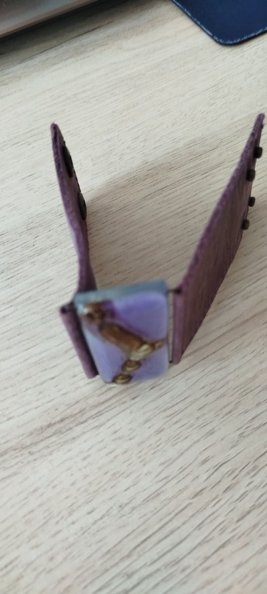 Album cromos Star Ward nuevo 