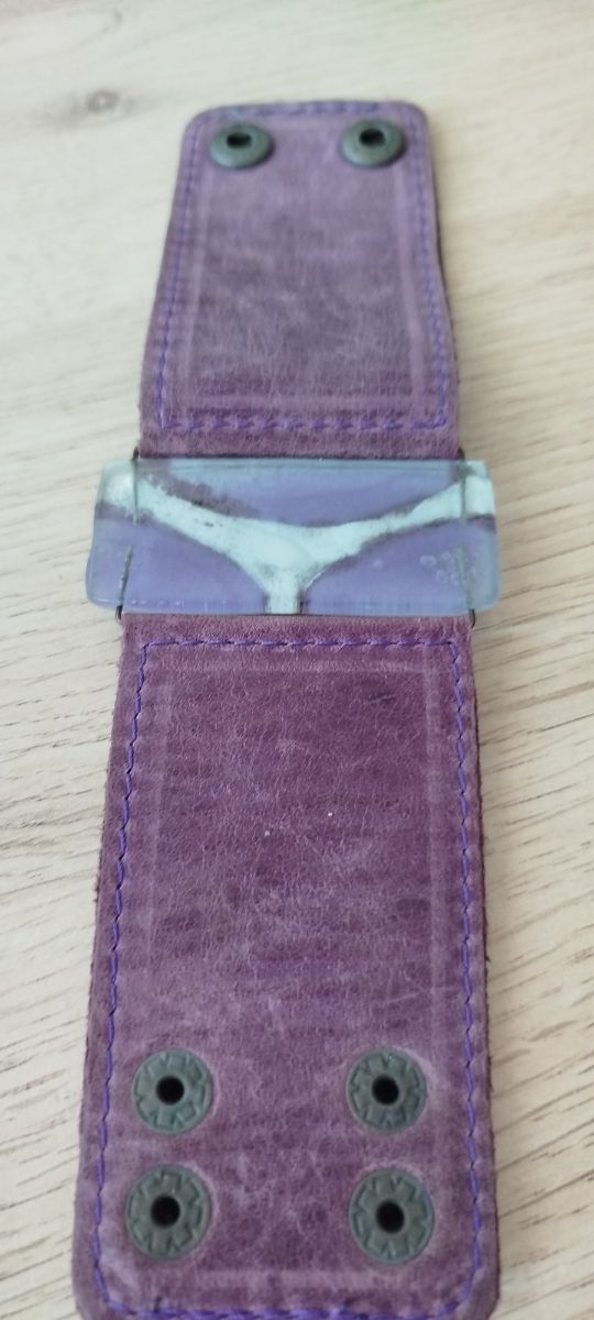 Album cromos Star Ward nuevo 