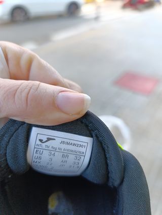 Zapatillas 