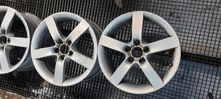 LLANTAS SEAT LEON MK1