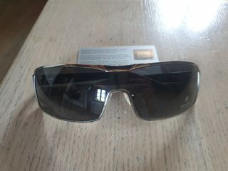 Occhiali da sole Mercedes MB 56102