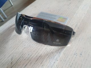 Occhiali da sole Mercedes MB 56102