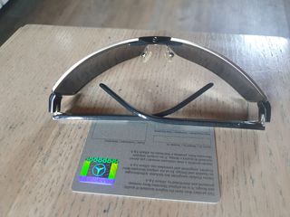 Occhiali da sole Mercedes MB 56102