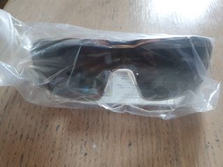 Occhiali da sole Mercedes MB 56102