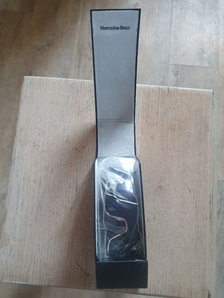 Occhiali da sole Mercedes MB 56102