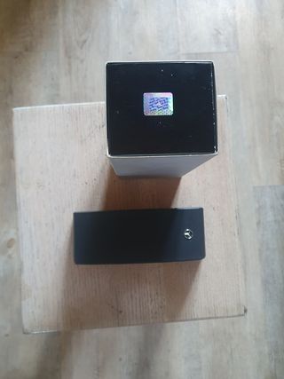 Occhiali da sole Mercedes MB 56102