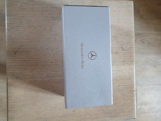 Occhiali da sole Mercedes MB 56102