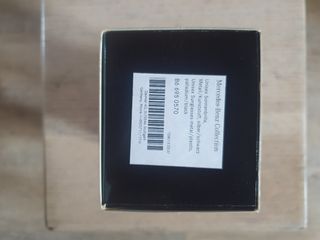 Occhiali da sole Mercedes MB 56102