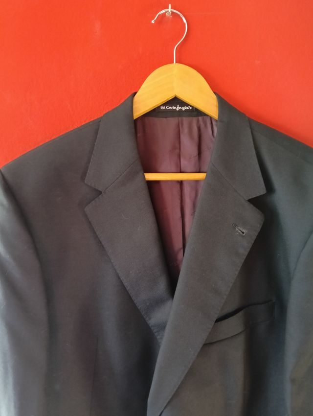 Americana Emidio Tucci