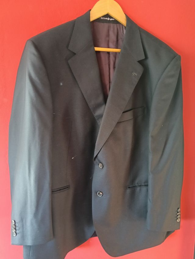 Americana Emidio Tucci