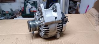 Alternador Renault dacia 