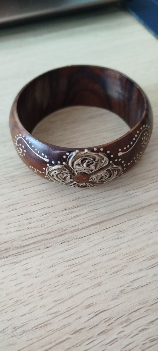 Album cromos Star Ward nuevo 