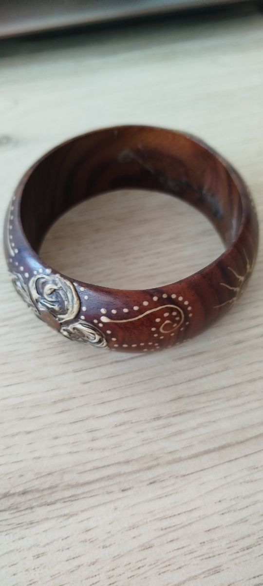 Album cromos Star Ward nuevo 