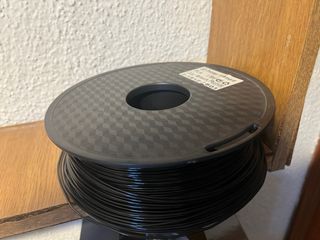 Impresora 3D ENDER 3 PRO
