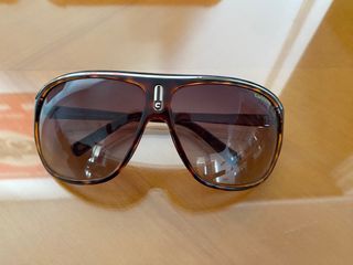 Gafas sol Carrera