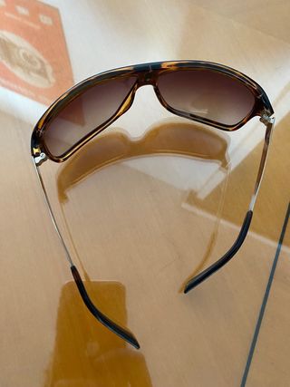Gafas sol Carrera