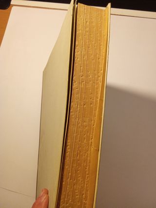 Colección Castells Medievals de Catalunya( 2Tomos)