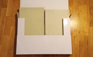 Colección Castells Medievals de Catalunya( 2Tomos)