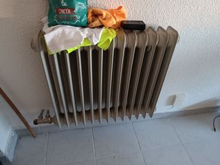 Radiadores