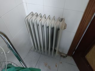 Radiadores