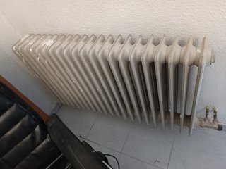 Radiadores