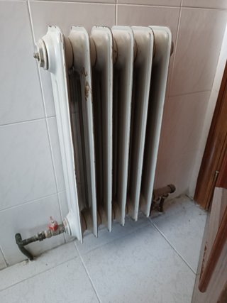 Radiadores
