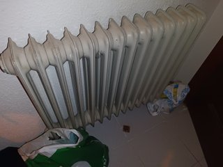 Radiadores
