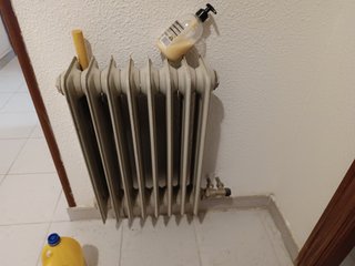 Radiadores