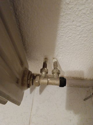 Radiadores