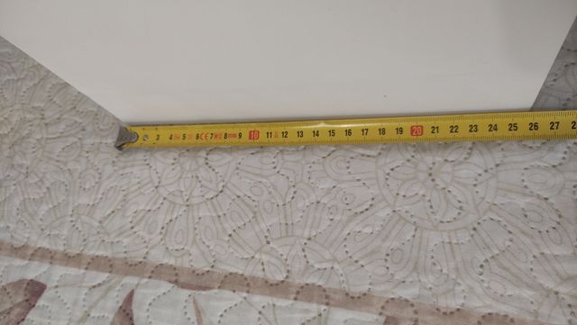 Bolsa de regalo Hackett, nueva