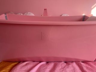 Bañera Stokke flexibath