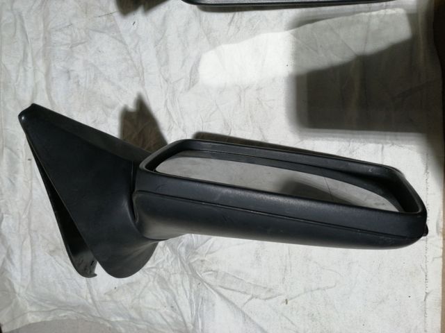 ESPEJOS IBIZA MK2 Y CORDOBA MK1  CLASICOS