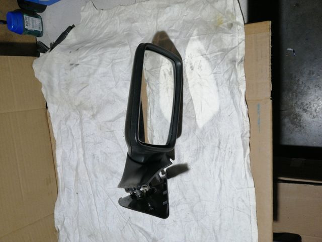 ESPEJOS IBIZA MK2 Y CORDOBA MK1  CLASICOS