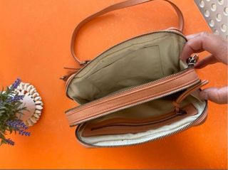 Bolso bimba y lola