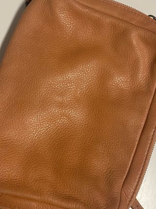 Bolso bimba y lola