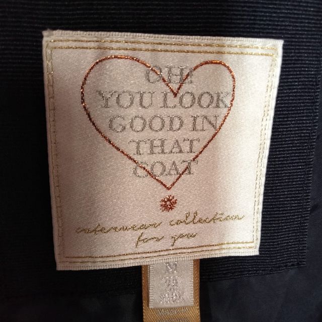 CHAQUETA PLUMÍFERO DE CHICA