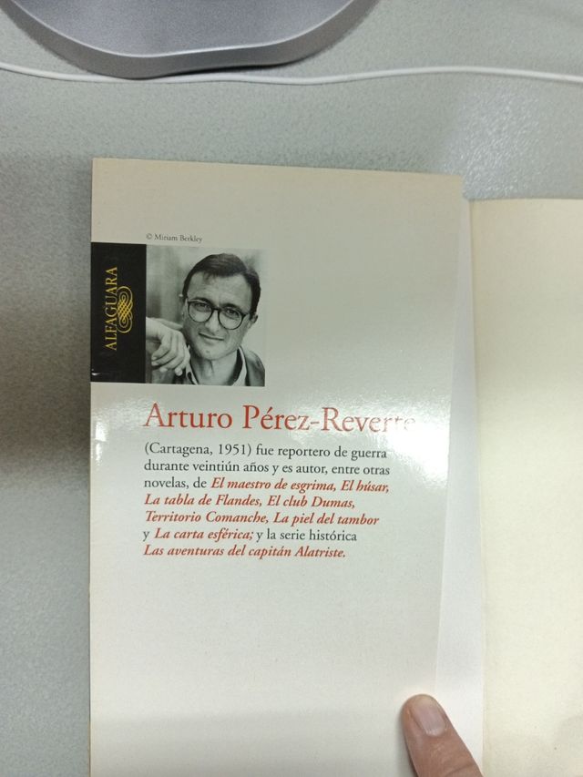 La reina del Sur (Spanish Edition)