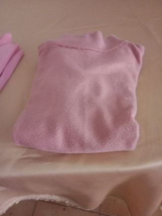 2 Jerseys de mujer 