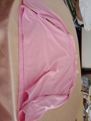 2 Jerseys de mujer 