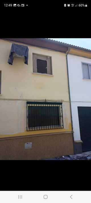 PINTOR PROFESIONAL CON EXPERIENCIA. ECONÓMICO.