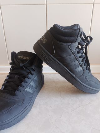 Zapatillas Adidas 